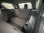 Used 2023 Ford Explorer XLT 4WD SUV for sale #9451A - photo 28