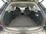 Used 2023 Ford Explorer XLT 4WD SUV for sale #9451A - photo 29