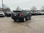 Used 2023 Ford Explorer XLT 4WD SUV for sale #9451A - photo 2