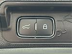 Used 2023 Ford Explorer XLT 4WD SUV for sale #9451A - photo 30
