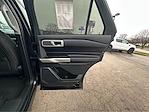 Used 2023 Ford Explorer XLT 4WD SUV for sale #9451A - photo 31