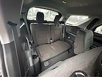 Used 2023 Ford Explorer XLT 4WD SUV for sale #9451A - photo 32