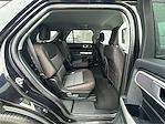 Used 2023 Ford Explorer XLT 4WD SUV for sale #9451A - photo 33
