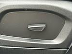 Used 2023 Ford Explorer XLT 4WD SUV for sale #9451A - photo 36