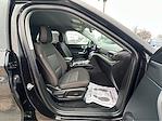 Used 2023 Ford Explorer XLT 4WD SUV for sale #9451A - photo 37