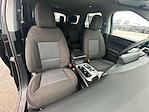 Used 2023 Ford Explorer XLT 4WD SUV for sale #9451A - photo 38