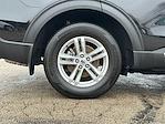 Used 2023 Ford Explorer XLT 4WD SUV for sale #9451A - photo 39
