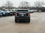 Used 2023 Ford Explorer XLT 4WD SUV for sale #9451A - photo 4