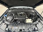 Used 2023 Ford Explorer XLT 4WD SUV for sale #9451A - photo 40