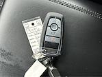Used 2023 Ford Explorer XLT 4WD SUV for sale #9451A - photo 41