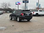 Used 2023 Ford Explorer XLT 4WD SUV for sale #9451A - photo 6