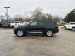 Used 2023 Ford Explorer XLT 4WD SUV for sale #9451A - photo 7