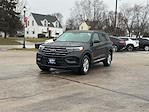 Used 2023 Ford Explorer XLT 4WD SUV for sale #9451A - photo 8
