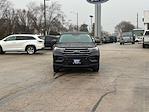 Used 2023 Ford Explorer XLT 4WD SUV for sale #9451A - photo 9