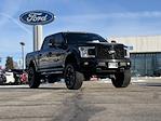 Used 2018 Ford F-150 XL SuperCrew Cab for sale #9454A - photo 1
