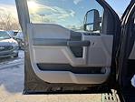 Used 2018 Ford F-150 XL SuperCrew Cab for sale #9454A - photo 10