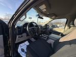 Used 2018 Ford F-150 XL SuperCrew Cab for sale #9454A - photo 12