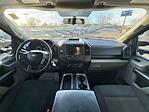 Used 2018 Ford F-150 XL SuperCrew Cab for sale #9454A - photo 13