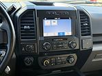 Used 2018 Ford F-150 XL SuperCrew Cab for sale #9454A - photo 16