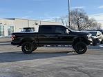 Used 2018 Ford F-150 XL SuperCrew Cab for sale #9454A - photo 2