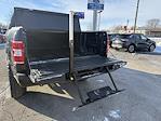 Used 2018 Ford F-150 XL SuperCrew Cab for sale #9454A - photo 21