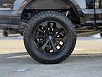 Used 2018 Ford F-150 XL SuperCrew Cab for sale #9454A - photo 27