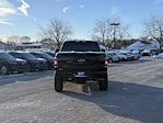 Used 2018 Ford F-150 XL SuperCrew Cab for sale #9454A - photo 4