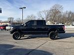 Used 2018 Ford F-150 XL SuperCrew Cab for sale #9454A - photo 6
