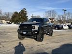 Used 2018 Ford F-150 XL SuperCrew Cab for sale #9454A - photo 7