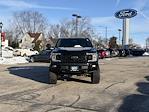 Used 2018 Ford F-150 XL SuperCrew Cab for sale #9454A - photo 8