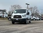 2017 Ford Transit 150 Low Roof 4x2 Empty Cargo Van for sale #9582B - photo 11