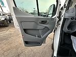 2017 Ford Transit 150 Low Roof 4x2 Empty Cargo Van for sale #9582B - photo 12