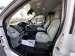 2017 Ford Transit 150 Low Roof 4x2 Empty Cargo Van for sale #9582B - photo 13