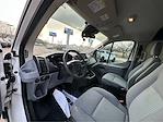 2017 Ford Transit 150 Low Roof 4x2 Empty Cargo Van for sale #9582B - photo 14