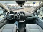 2017 Ford Transit 150 Low Roof 4x2 Empty Cargo Van for sale #9582B - photo 16