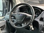 2017 Ford Transit 150 Low Roof 4x2 Empty Cargo Van for sale #9582B - photo 17