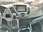 2017 Ford Transit 150 Low Roof 4x2 Empty Cargo Van for sale #9582B - photo 19