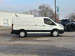 2017 Ford Transit 150 Low Roof 4x2 Empty Cargo Van for sale #9582B - photo 3