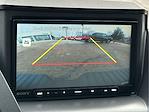 2017 Ford Transit 150 Low Roof 4x2 Empty Cargo Van for sale #9582B - photo 20