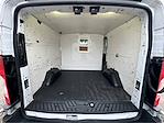 2017 Ford Transit 150 Low Roof 4x2 Empty Cargo Van for sale #9582B - photo 21
