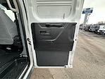 2017 Ford Transit 150 Low Roof 4x2 Empty Cargo Van for sale #9582B - photo 22