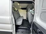 2017 Ford Transit 150 Low Roof 4x2 Empty Cargo Van for sale #9582B - photo 23