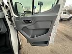 2017 Ford Transit 150 Low Roof 4x2 Empty Cargo Van for sale #9582B - photo 24