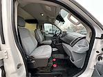 2017 Ford Transit 150 Low Roof 4x2 Empty Cargo Van for sale #9582B - photo 25