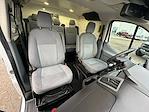 2017 Ford Transit 150 Low Roof 4x2 Empty Cargo Van for sale #9582B - photo 26