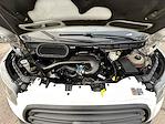 2017 Ford Transit 150 Low Roof 4x2 Empty Cargo Van for sale #9582B - photo 28