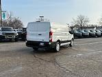 2017 Ford Transit 150 Low Roof 4x2 Empty Cargo Van for sale #9582B - photo 2