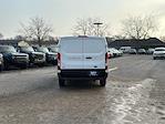 2017 Ford Transit 150 Low Roof 4x2 Empty Cargo Van for sale #9582B - photo 4