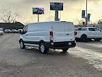 2017 Ford Transit 150 Low Roof 4x2 Empty Cargo Van for sale #9582B - photo 6
