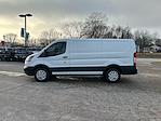 2017 Ford Transit 150 Low Roof 4x2 Empty Cargo Van for sale #9582B - photo 7